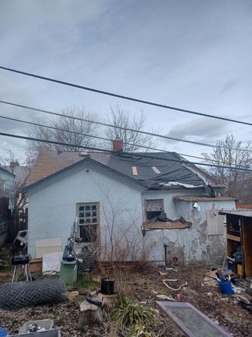 632 Roseway Drive, Klamath Falls, OR 97601