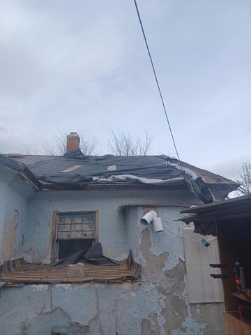 632 Roseway Drive, Klamath Falls, OR 97601