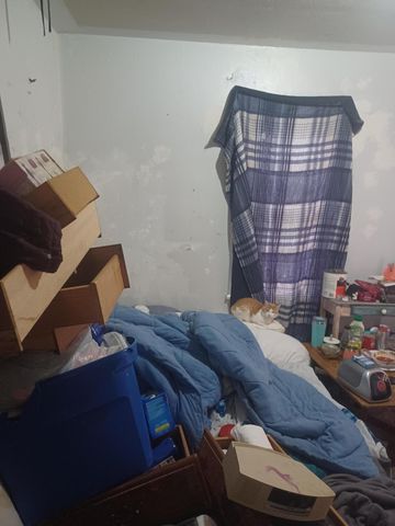 632 Roseway Drive, Klamath Falls, OR 97601