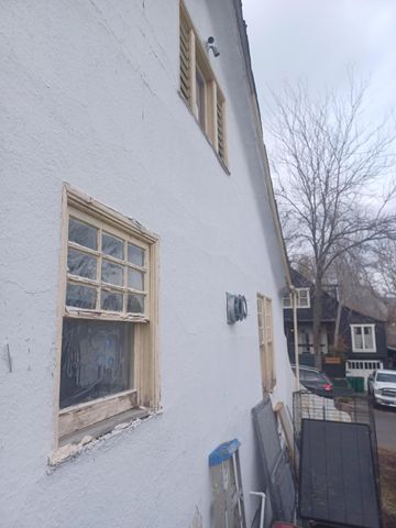 632 Roseway Drive, Klamath Falls, OR 97601