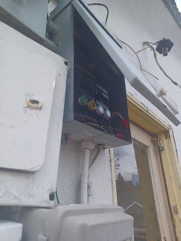 632 Roseway Drive, Klamath Falls, OR 97601