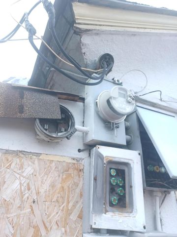 632 Roseway Drive, Klamath Falls, OR 97601