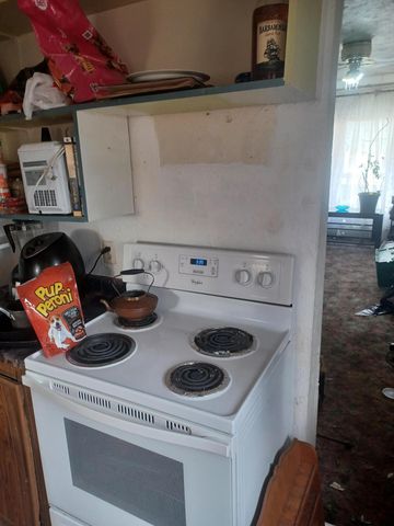 632 Roseway Drive, Klamath Falls, OR 97601