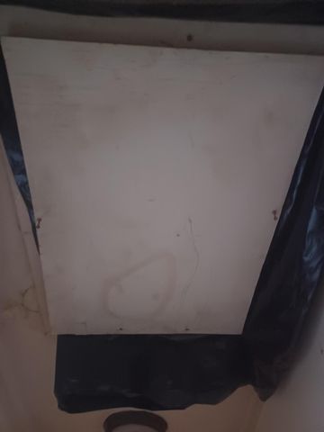 632 Roseway Drive, Klamath Falls, OR 97601