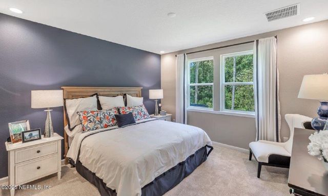 892 BROOK FOREST Drive, St. Augustine, FL 32092