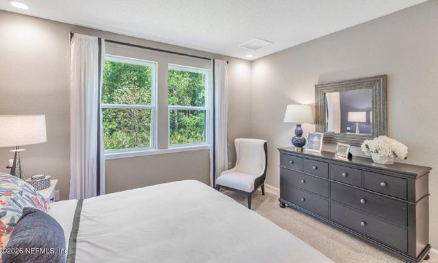 892 BROOK FOREST Drive, St. Augustine, FL 32092