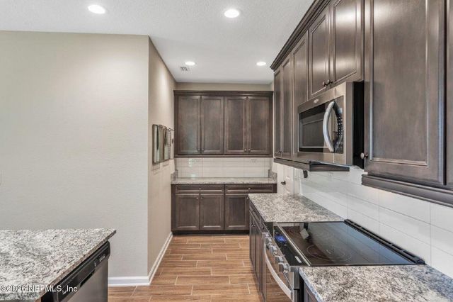 892 BROOK FOREST Drive, St. Augustine, FL 32092