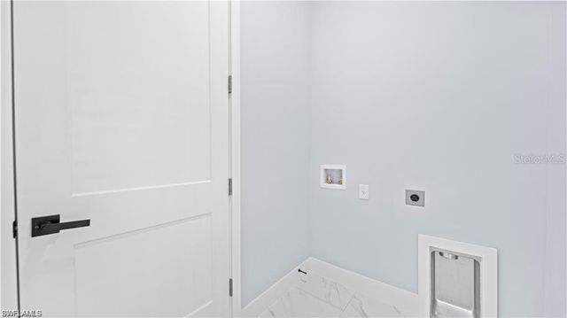 1210 CLAYTON AVENUE, Lehigh Acres, FL 33972