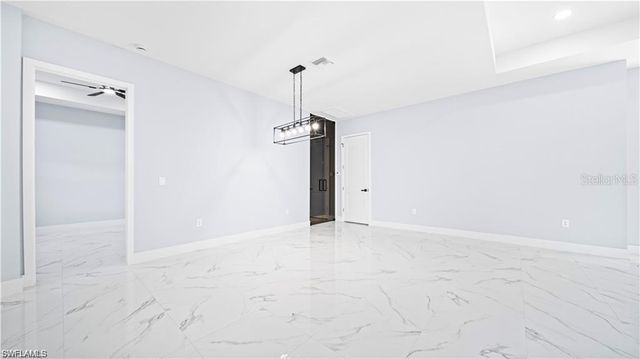 1210 CLAYTON AVENUE, Lehigh Acres, FL 33972