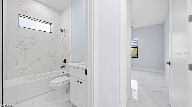 1210 CLAYTON AVENUE, Lehigh Acres, FL 33972