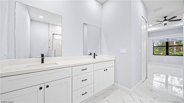 1210 CLAYTON AVENUE, Lehigh Acres, FL 33972