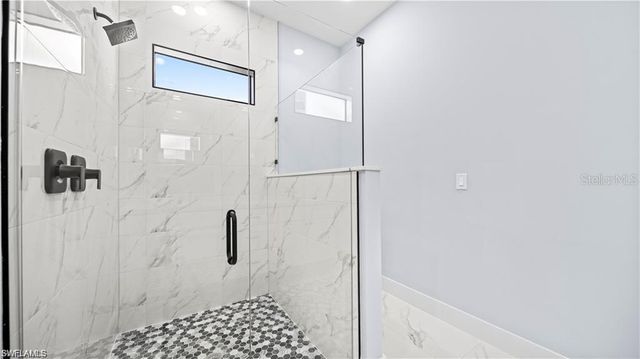 1210 CLAYTON AVENUE, Lehigh Acres, FL 33972