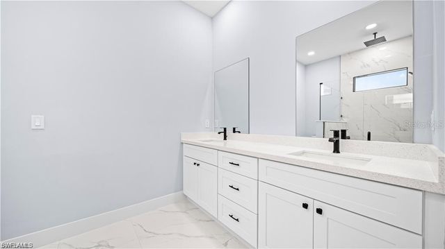 1210 CLAYTON AVENUE, Lehigh Acres, FL 33972