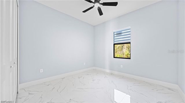 1210 CLAYTON AVENUE, Lehigh Acres, FL 33972