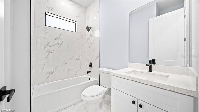 1210 CLAYTON AVENUE, Lehigh Acres, FL 33972