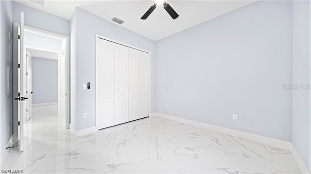 1210 CLAYTON AVENUE, Lehigh Acres, FL 33972