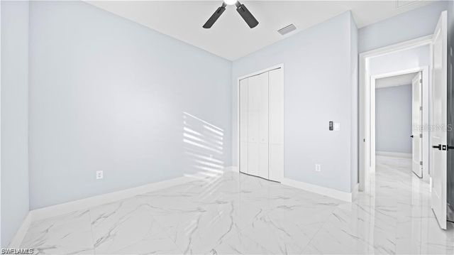 1210 CLAYTON AVENUE, Lehigh Acres, FL 33972