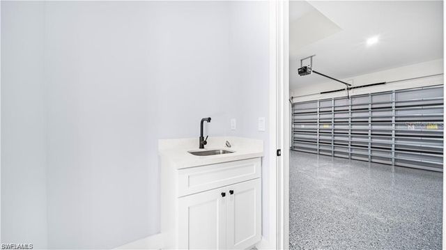 1210 CLAYTON AVENUE, Lehigh Acres, FL 33972