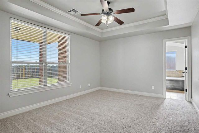7705 SW Franks Ct, Lawton, OK 73505