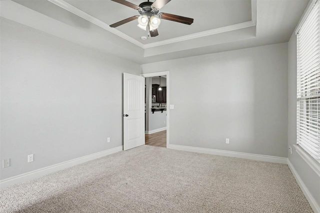 7705 SW Franks Ct, Lawton, OK 73505
