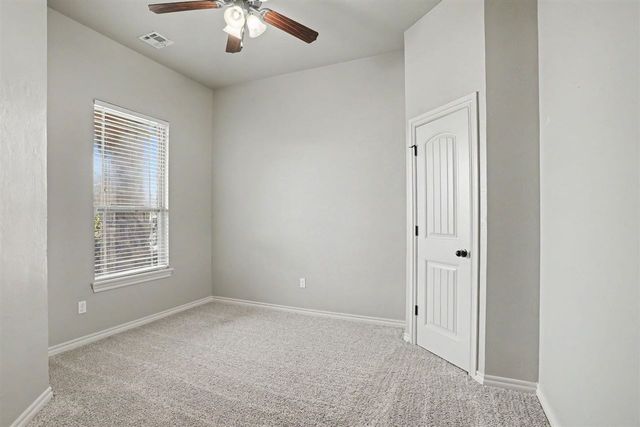 7705 SW Franks Ct, Lawton, OK 73505