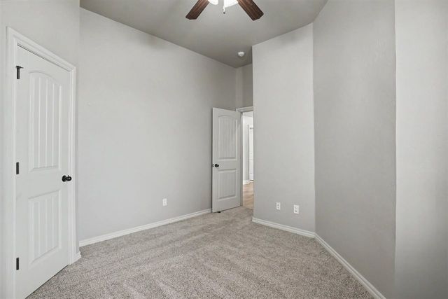 7705 SW Franks Ct, Lawton, OK 73505