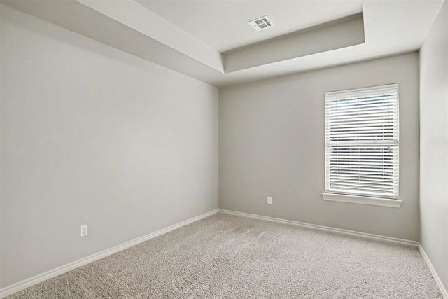 7705 SW Franks Ct, Lawton, OK 73505