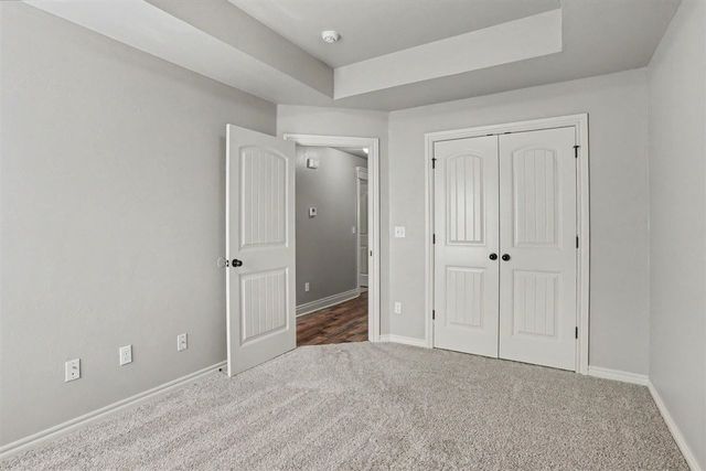 7705 SW Franks Ct, Lawton, OK 73505