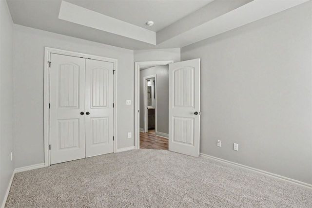 7705 SW Franks Ct, Lawton, OK 73505