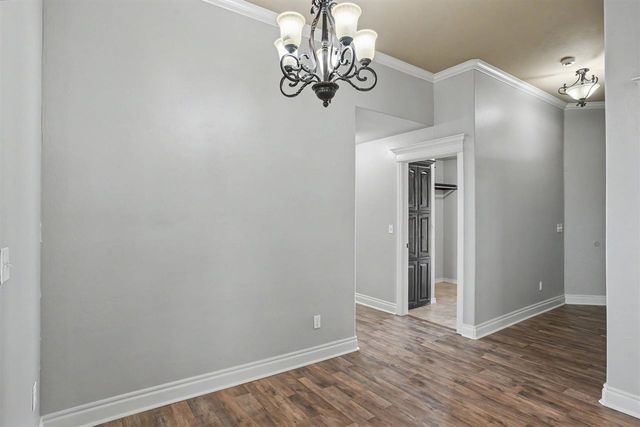 7705 SW Franks Ct, Lawton, OK 73505