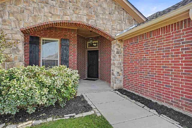 7705 SW Franks Ct, Lawton, OK 73505