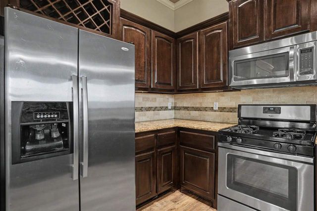 7705 SW Franks Ct, Lawton, OK 73505