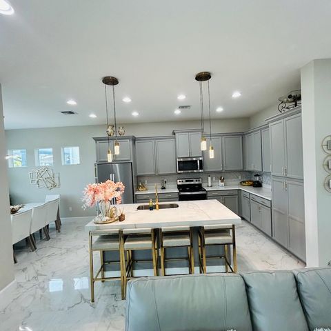 14999 Goldspar Court, Westlake, FL 33470