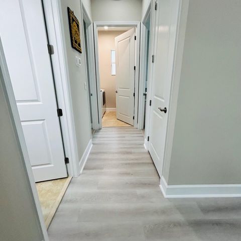 14999 Goldspar Court, Westlake, FL 33470