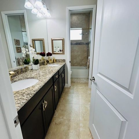14999 Goldspar Court, Westlake, FL 33470