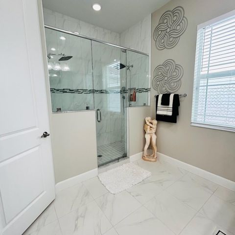 14999 Goldspar Court, Westlake, FL 33470