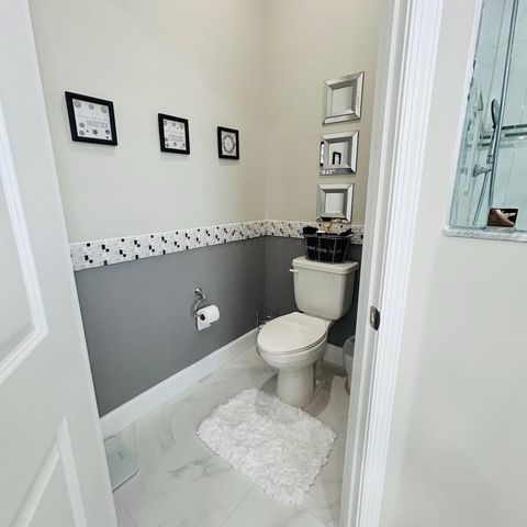 14999 Goldspar Court, Westlake, FL 33470
