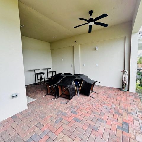 14999 Goldspar Court, Westlake, FL 33470