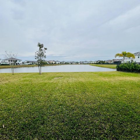 14999 Goldspar Court, Westlake, FL 33470