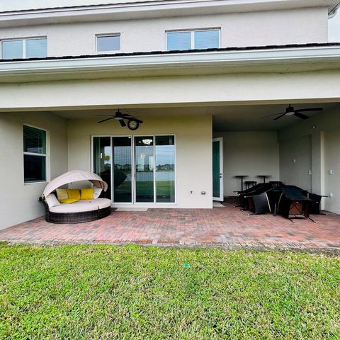 14999 Goldspar Court, Westlake, FL 33470