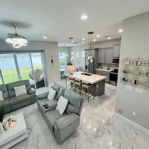 14999 Goldspar Court, Westlake, FL 33470