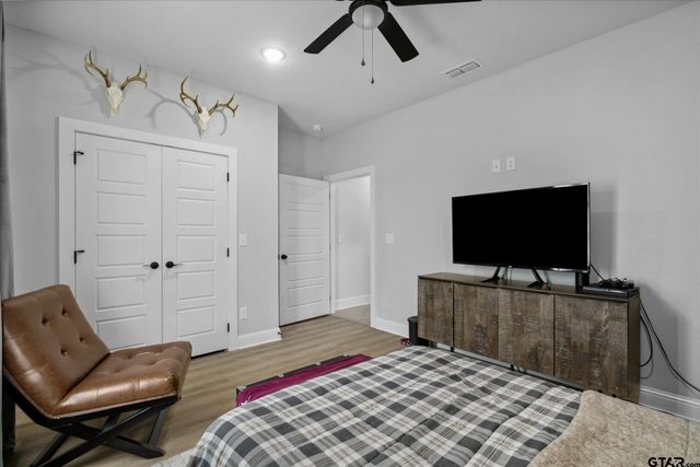 12457 Maplewood Drive, Lindale, TX 75771