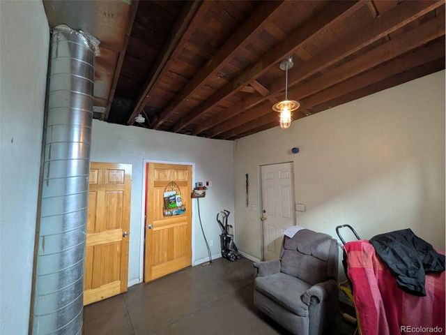 123 W Alameda Ave, Denver, CO 80223