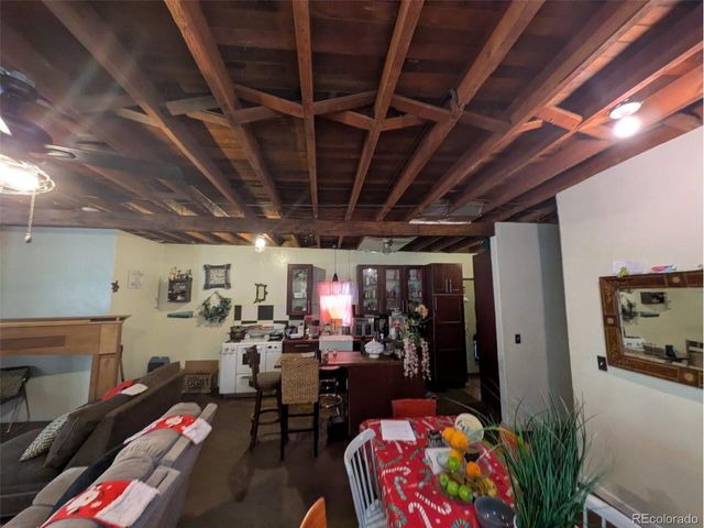 123 W Alameda Ave, Denver, CO 80223