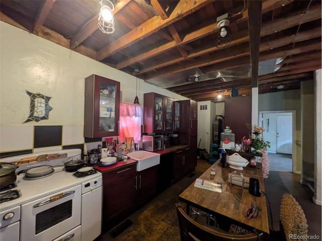 123 W Alameda Ave, Denver, CO 80223