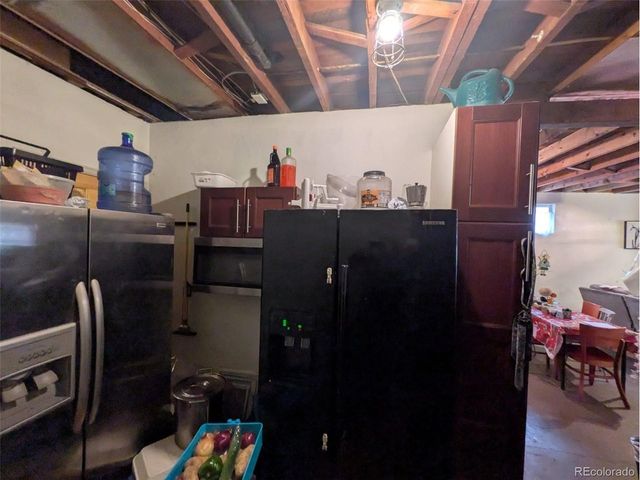 123 W Alameda Ave, Denver, CO 80223