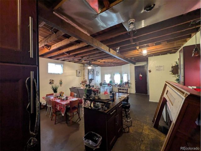 123 W Alameda Ave, Denver, CO 80223