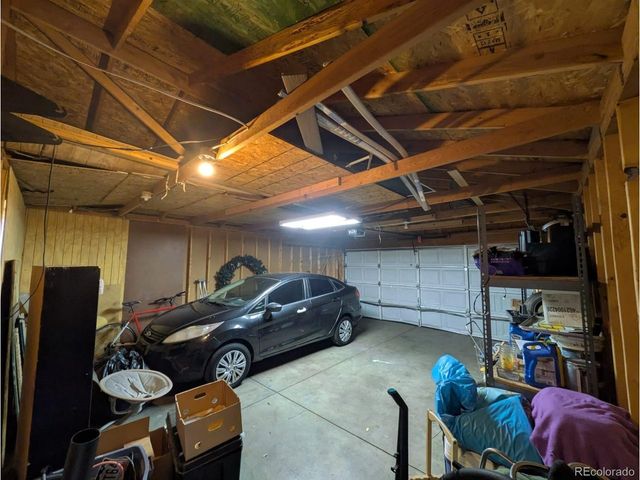 123 W Alameda Ave, Denver, CO 80223