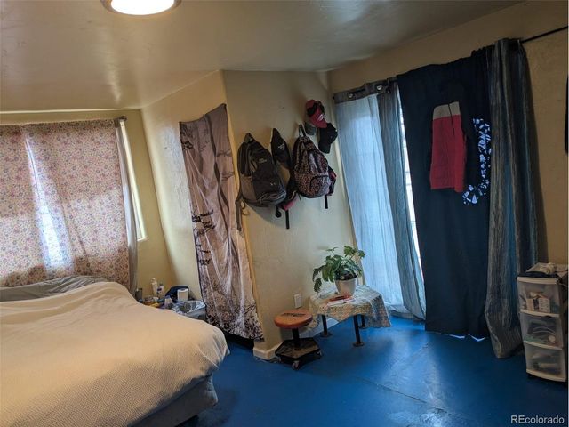 123 W Alameda Ave, Denver, CO 80223