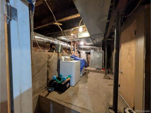 123 W Alameda Ave, Denver, CO 80223